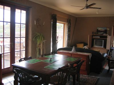 LOT 2 McKEES LANE, Heathcote