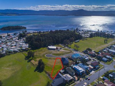 5 Lillipilli Place, Windang