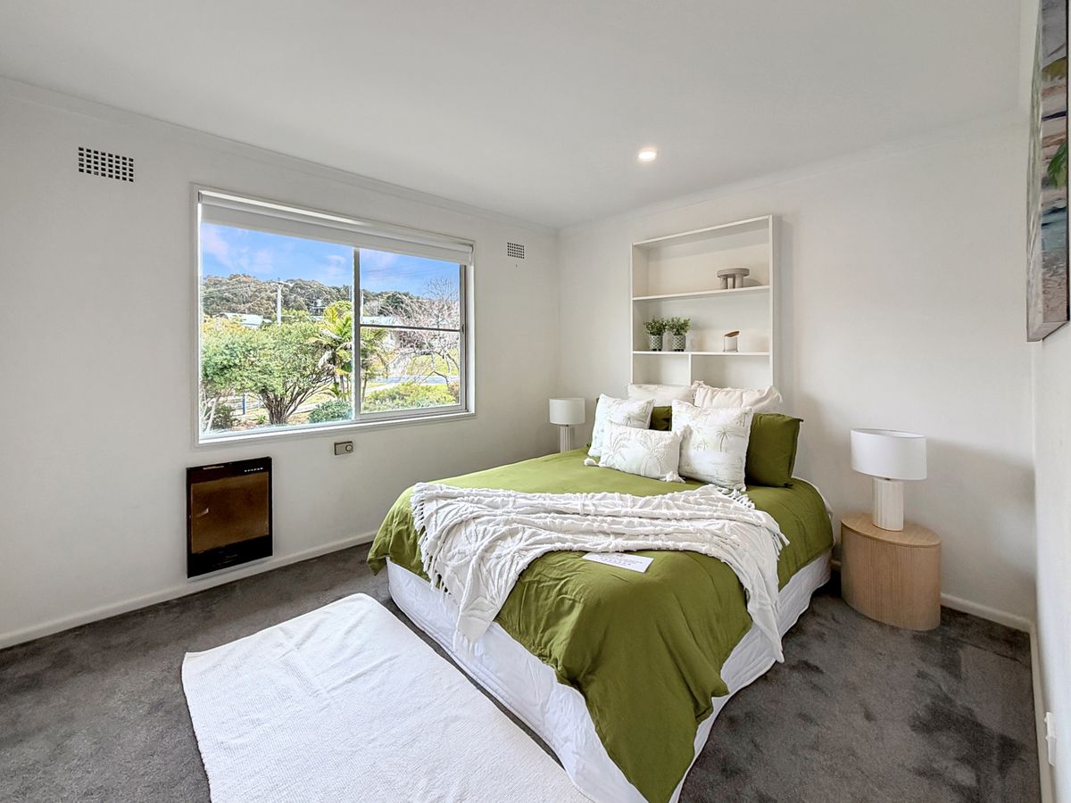 3 Harper Crescent, Narooma