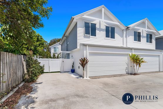 13 / 80 HALCYON WAY, Hope Island