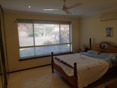 34 Marshall Way, Samson