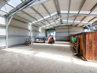 551 Kentish Road, Mount Gambier
