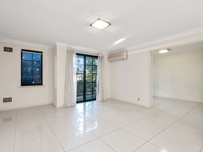 19 / 141 Fitzgerald Street, West Perth
