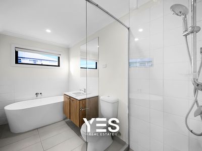 5 Gudali Walk, Clyde North