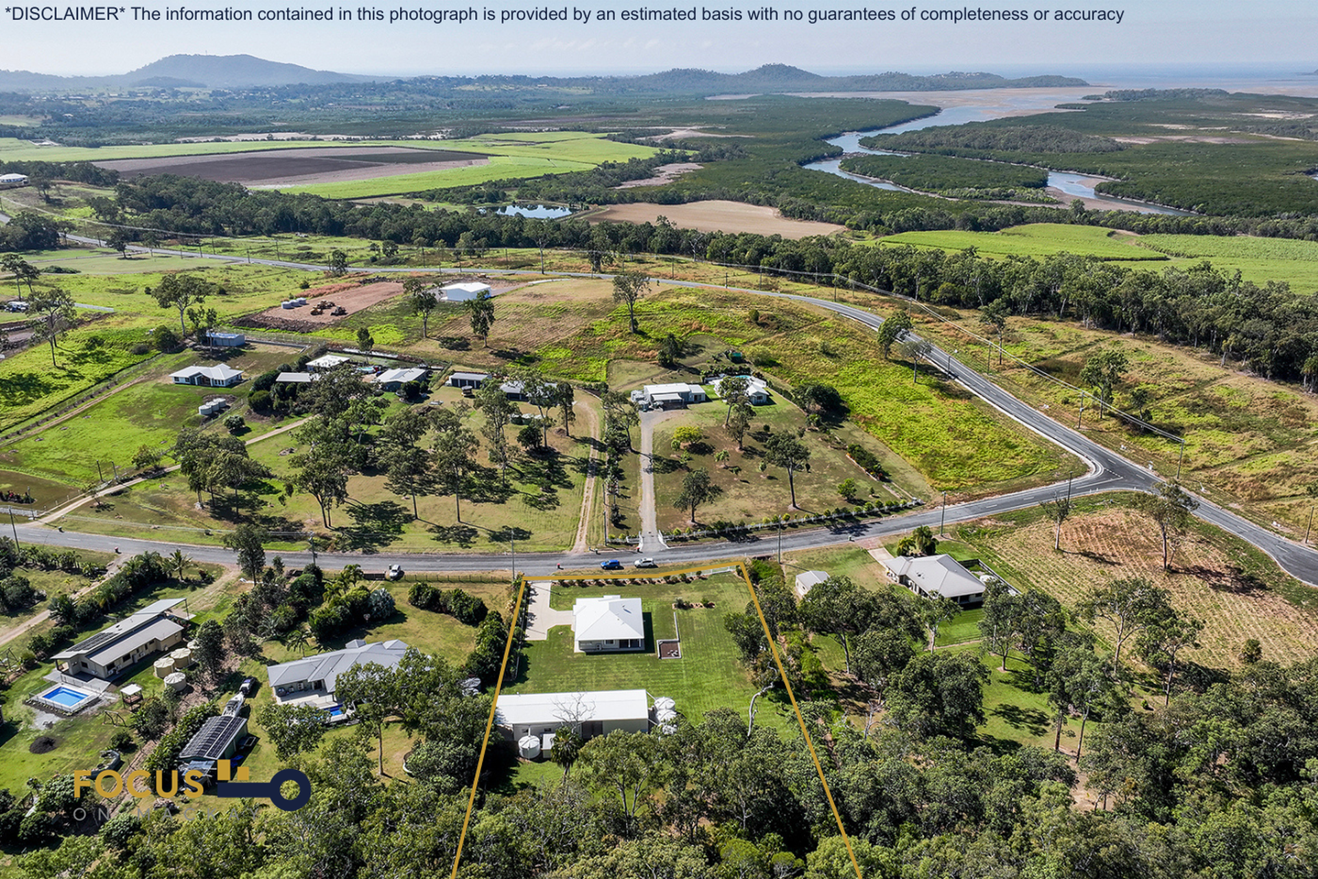 56 Panoramic Drive, Sarina