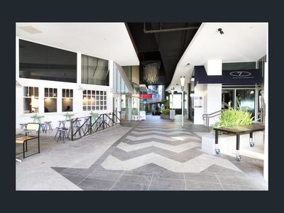 1904 / 7 Yarra Street, South Yarra