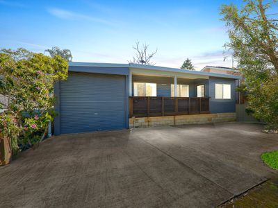 74 Barker Avenue, San Remo