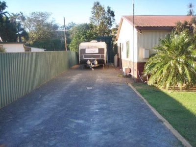 175 Anderson Street, , Port Hedland