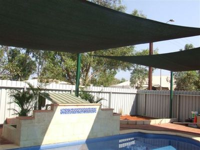 23 Corboys Place, South Hedland