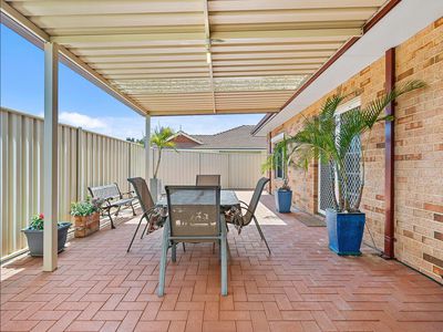 39 Moojebing Street, Bayswater