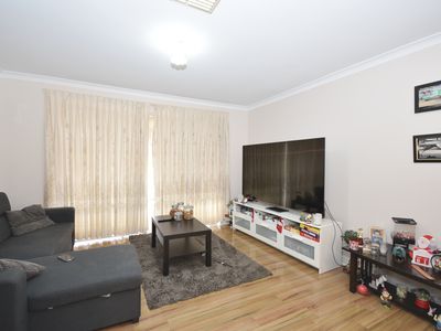 71 Ashburton Drive, Gosnells