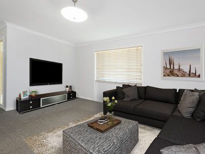 2 Skylark St, Inala