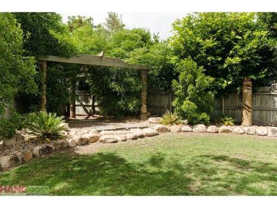 4 Tinaroo Place, Tewantin