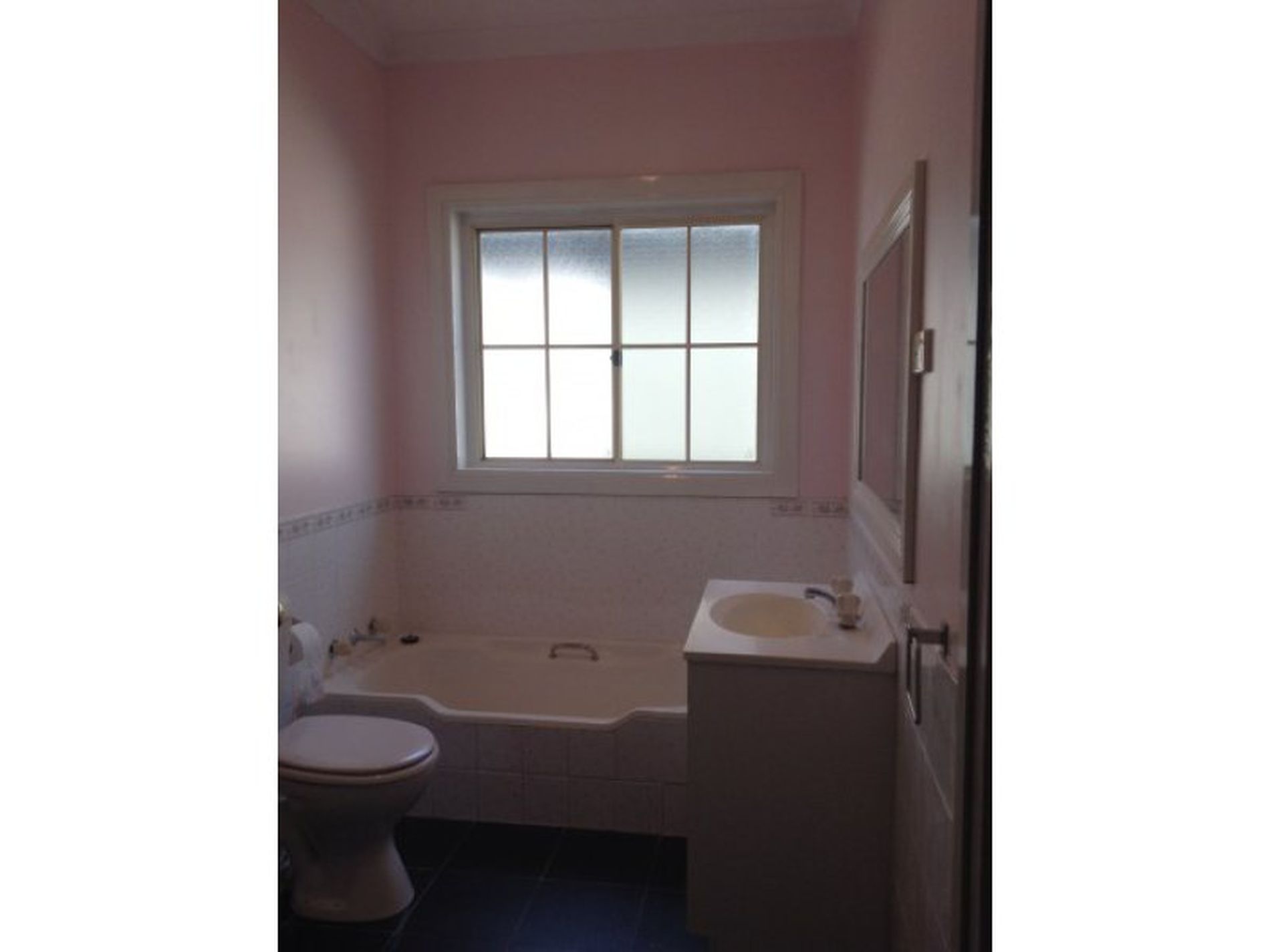 101 Reddall Parade, Mount Warrigal