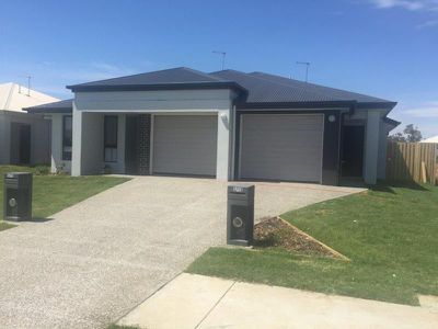 1 / 13 Monarch Street, Rosewood