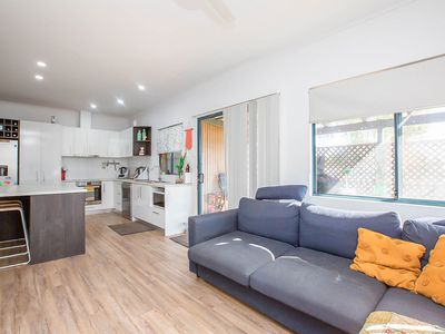 1 Jabiru Loop, South Hedland