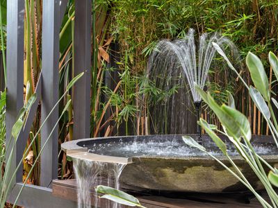 31 Joey Cres, Leppington