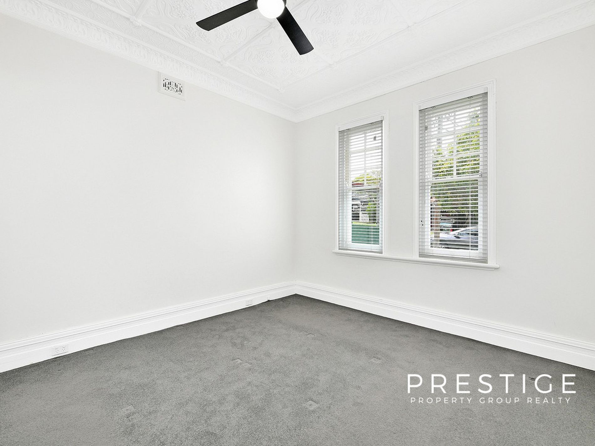 6 Lydham Avenue, Rockdale