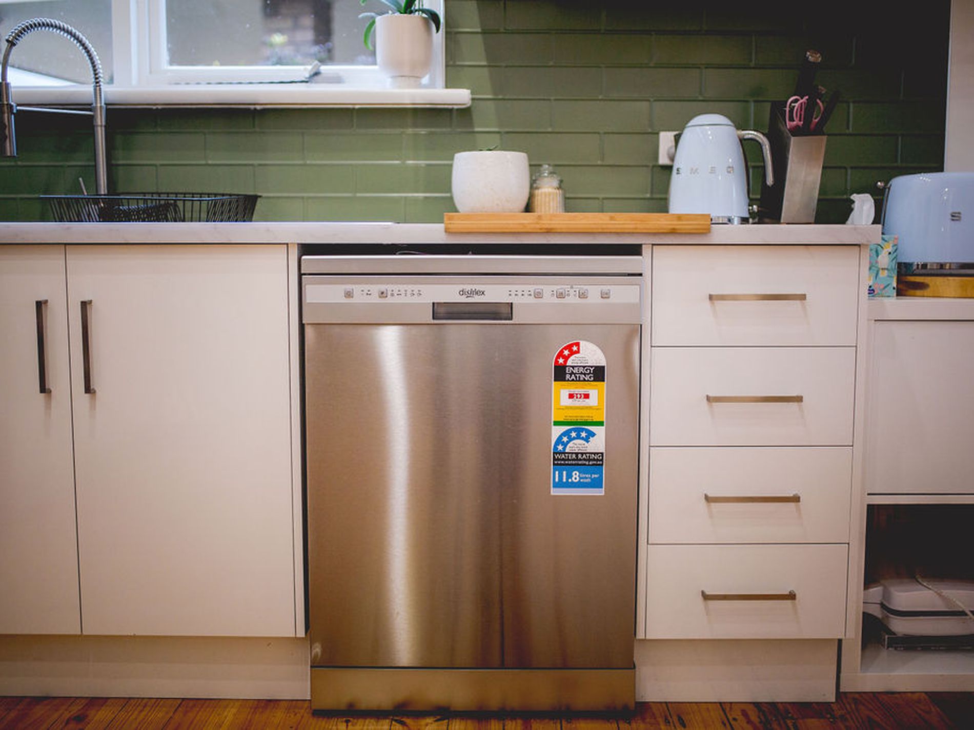 18 Corcoran Terrace, Millicent