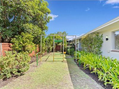13 Hope Road, Ardross
