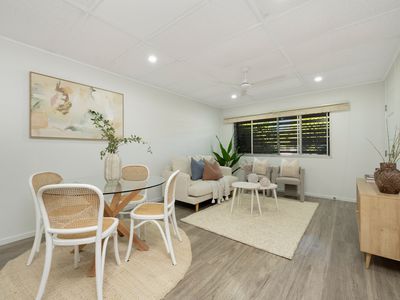 1 / 41 Hodel Street, Hermit Park
