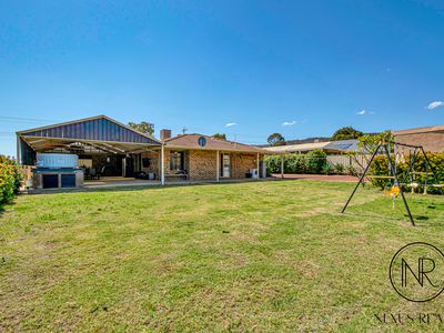 49 Beenyup Road, Byford