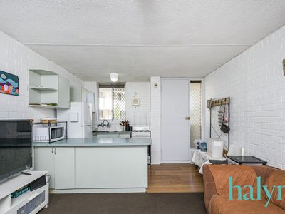 91 / 81 King William Street, Bayswater