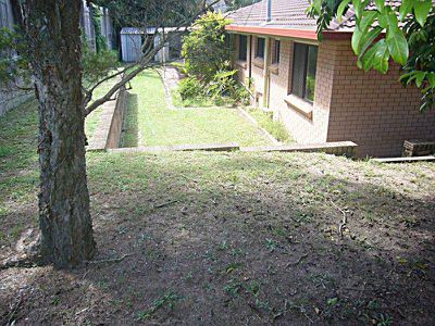 2 Knightsbridge Crescent, Rochedale South