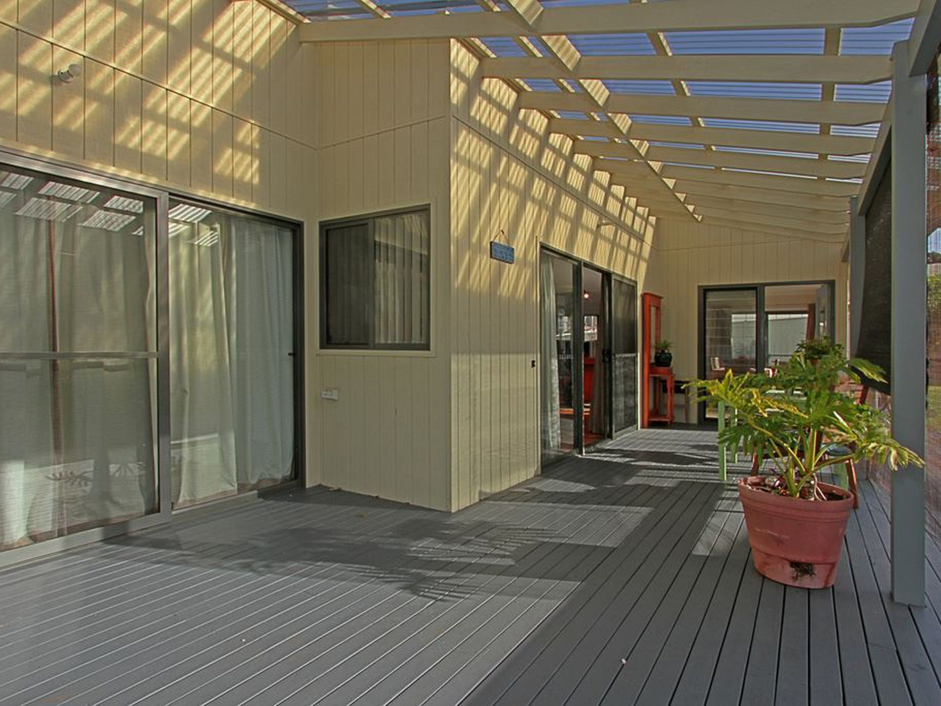 66 Settlers Way, Mollymook