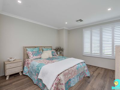 30 Seaside Avenue, Yanchep