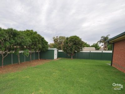 47B Davidson Drive, Dubbo