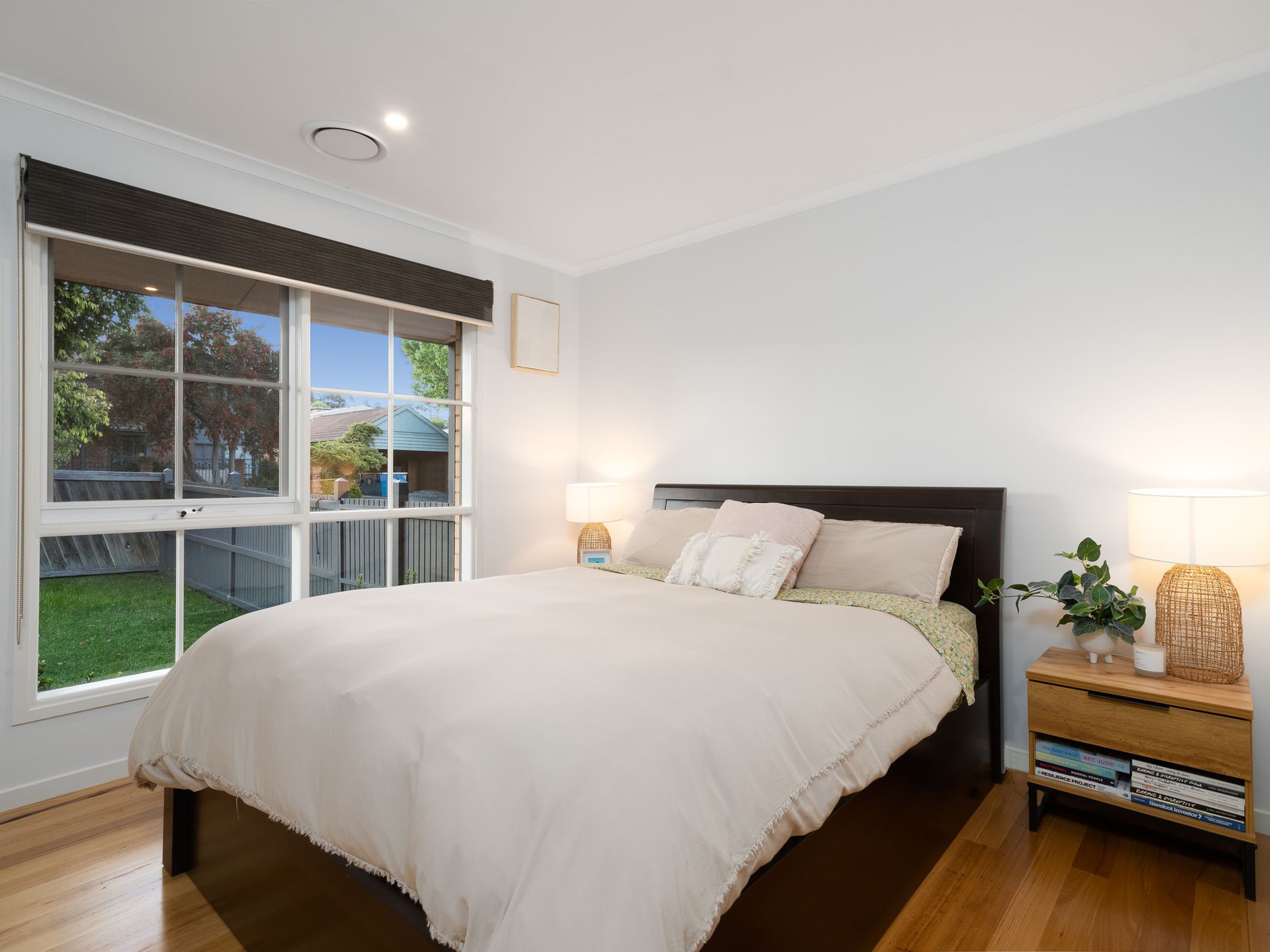 1 / 1 Barwon Boulevard, Highton