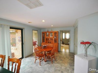 42 Twickenham Drive, Dubbo
