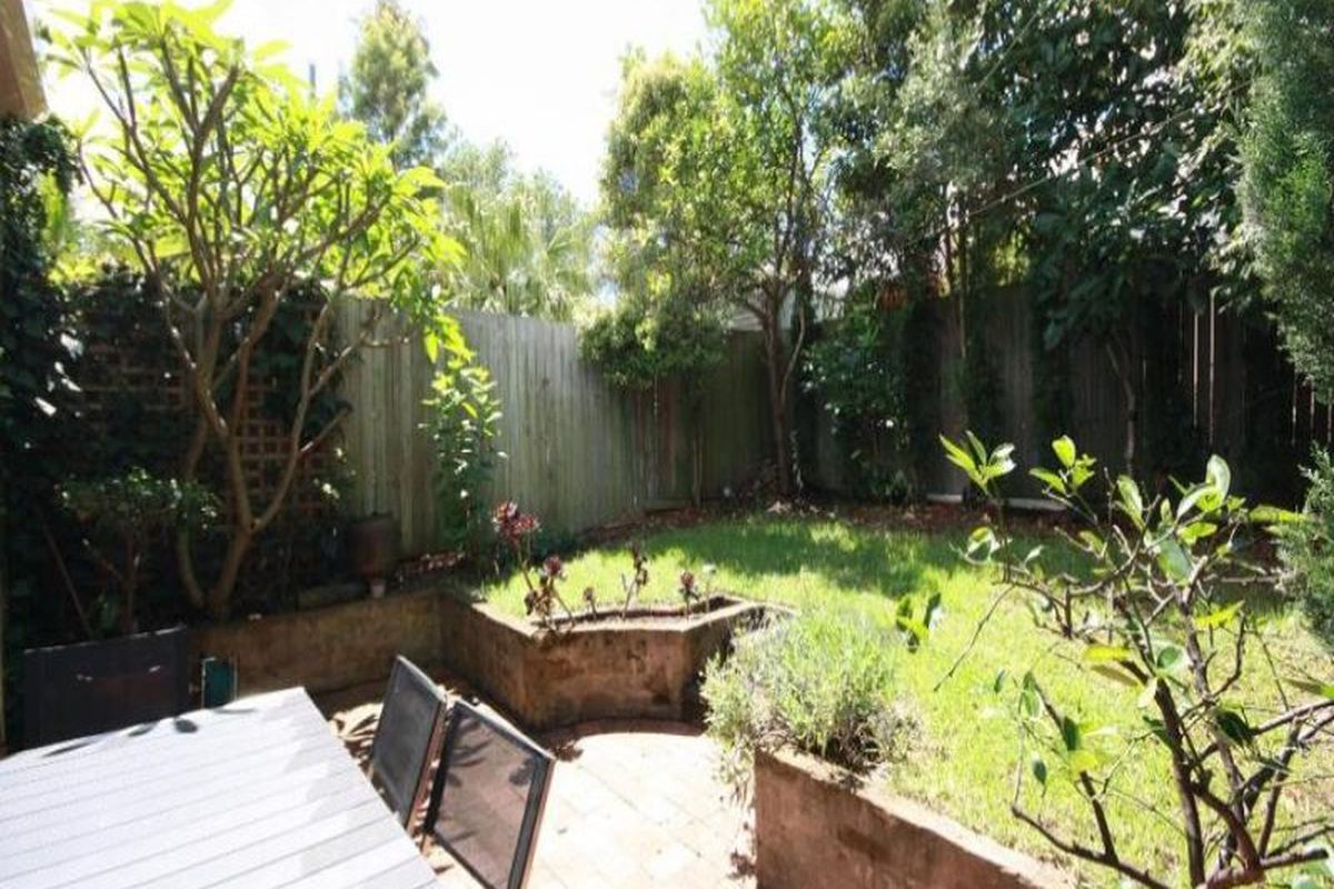 47 Bowman Street, Drummoyne