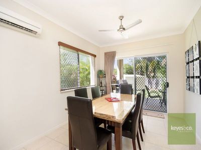 6 Moreton Ash Drive, Douglas