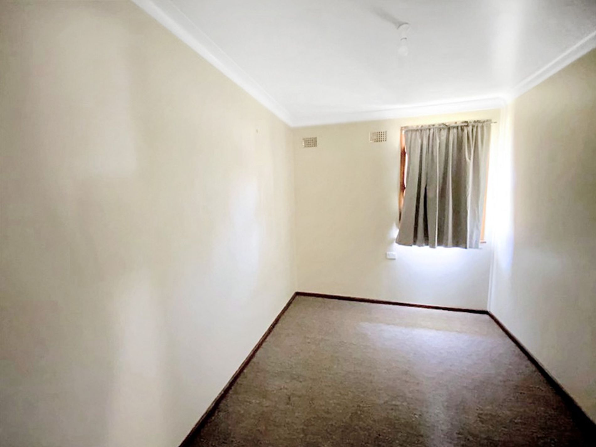 34 Scrivener Street, Forbes