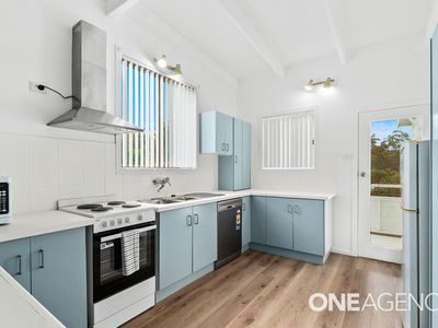 14 St George Avenue, Vincentia