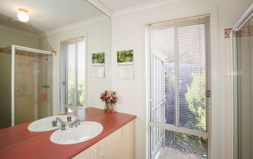 11 Vista Place, Beaconsfield