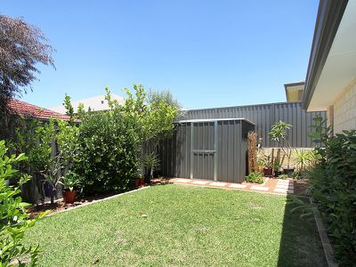 12 Hessian Street, Aveley