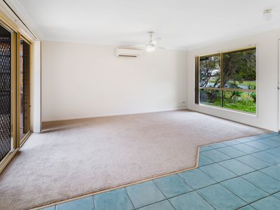 15 / 91-103 Herses Road, Eagleby