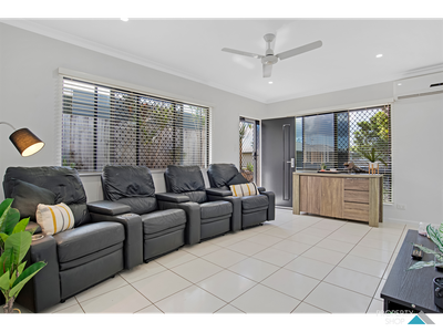 6 Taffy Close, Gordonvale