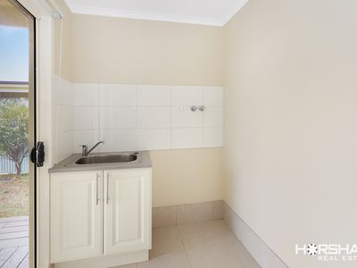 31 Edith Street, Horsham