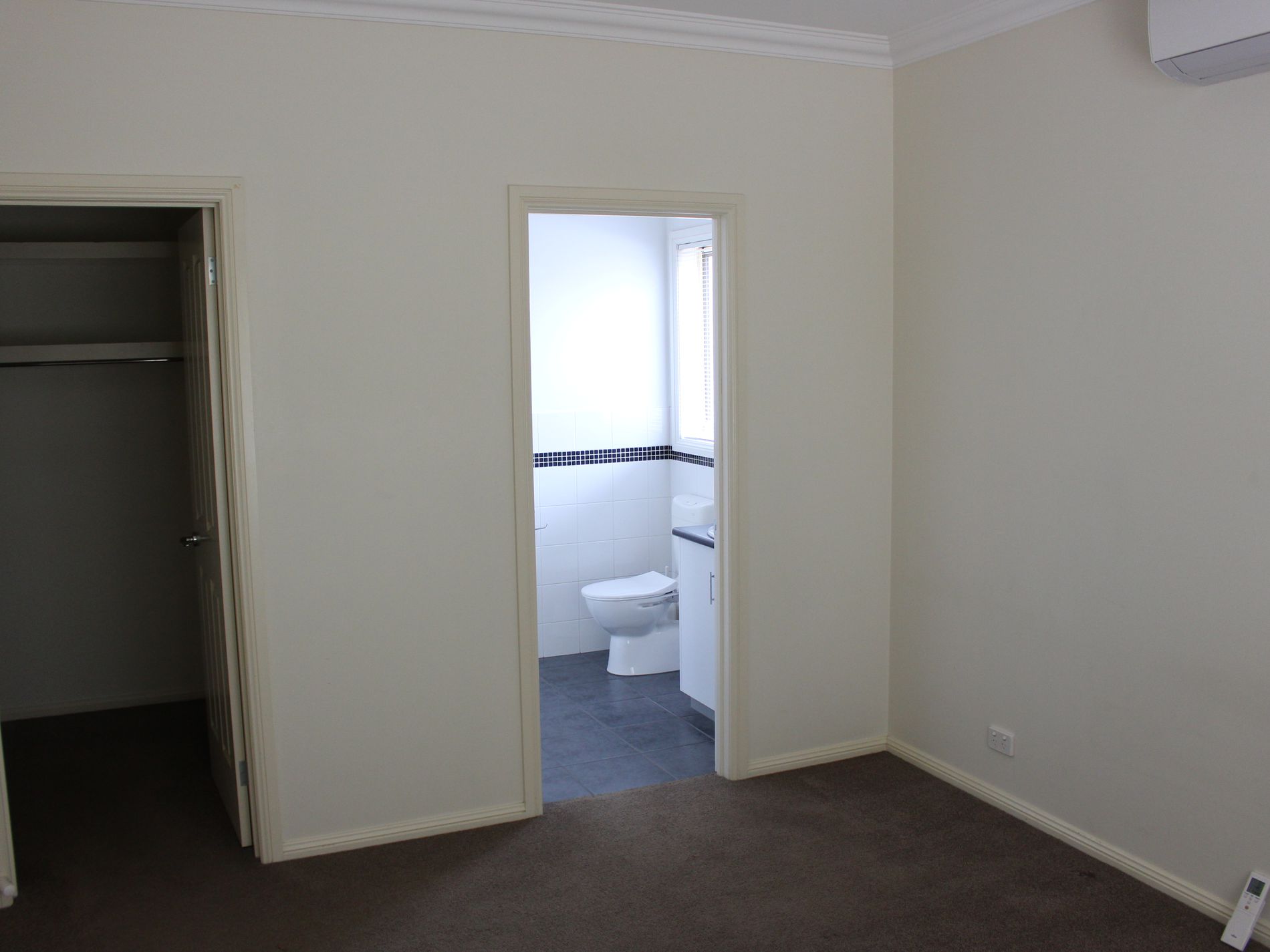 1 / 19 Marshall Street, Newtown