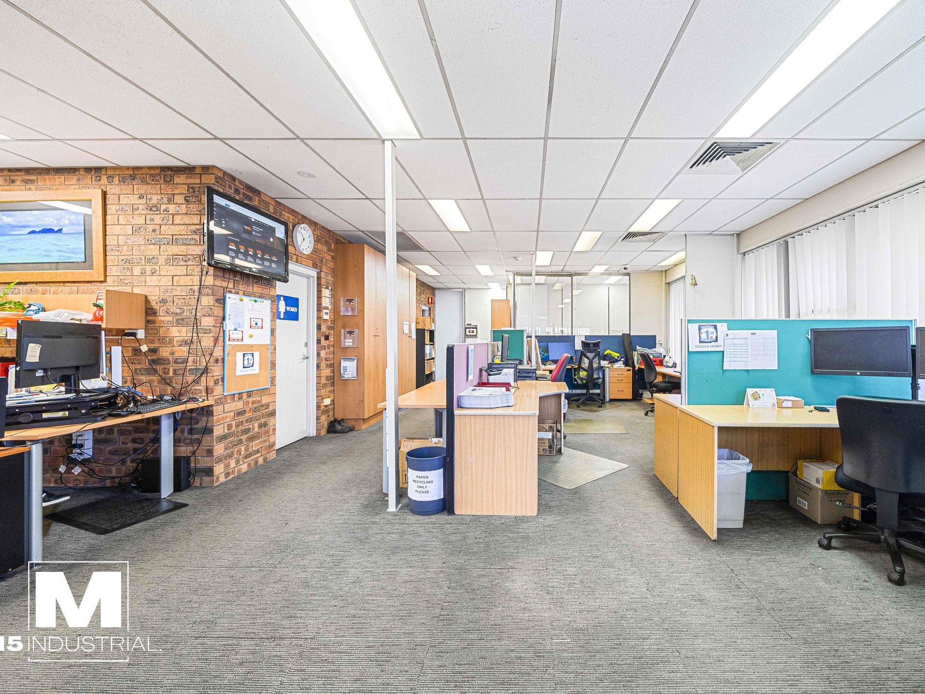 19 Garema Circuit, Kingsgrove