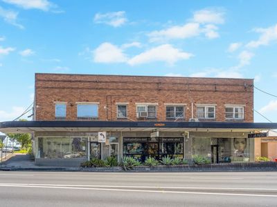 78A The Horsley Drive, Carramar