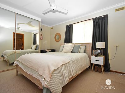 12 VICTORIA ROAD, Beechworth