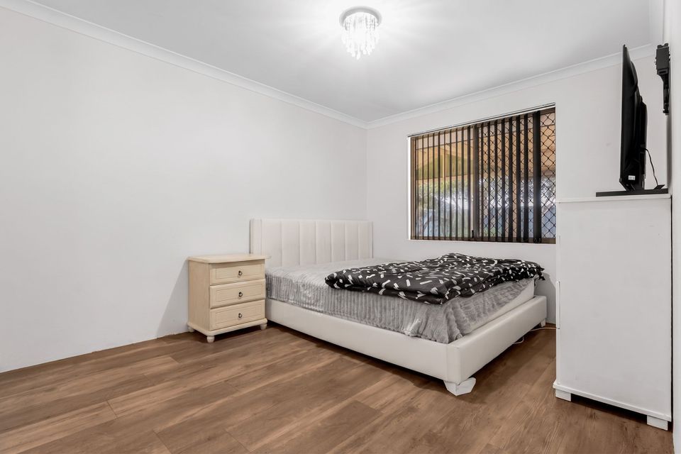 8 Kennedia Circuit, Baldivis