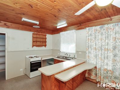 21 Hennessy Street, Horsham