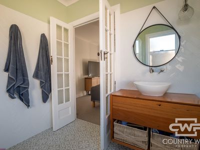 646 Glen Legh Road, Glen Innes