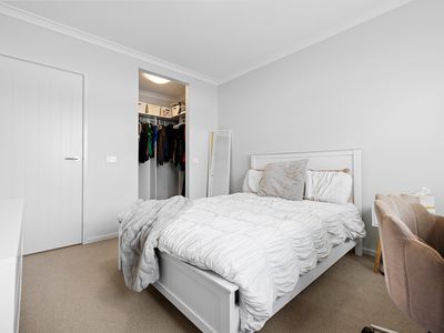 45 Fairground Promenade, Berwick